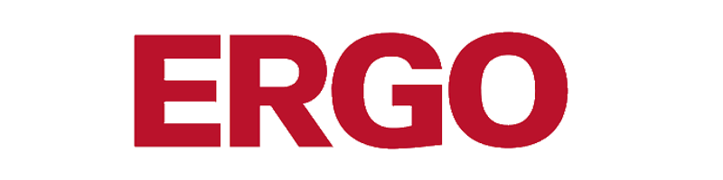 ERGO
